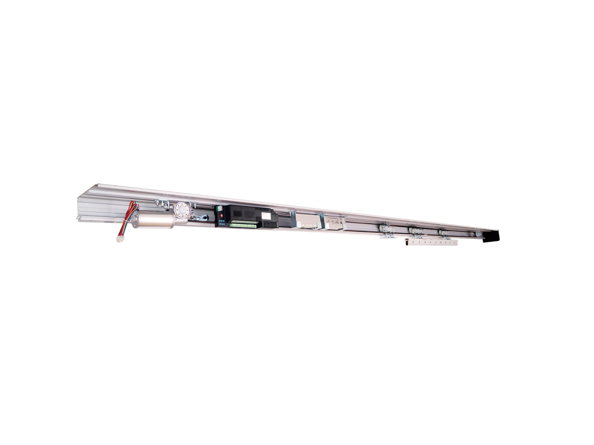 Accessmatic-Avanti-6300-1 (2)